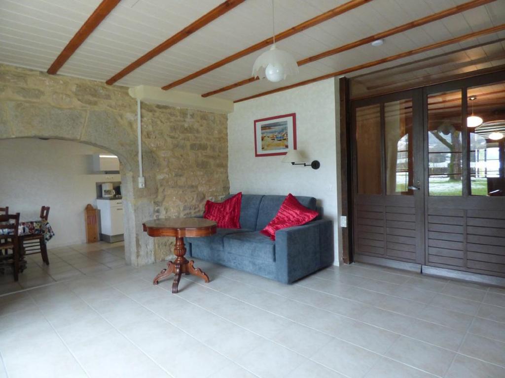 Maison Souriau Hotel Ramasse ภายนอก รูปภาพ